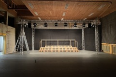 1_Gross-IMG_1302