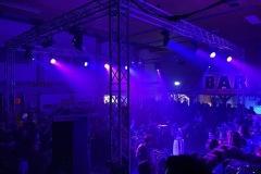 1_Gross-IMG_1305