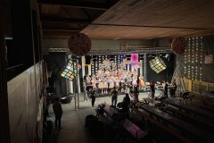 1_Gross-IMG_1308