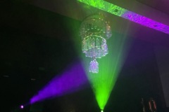 1_Gross-IMG_1408