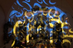 1_Gross-IMG_8559